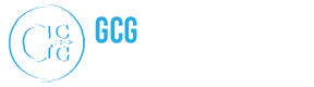 GCG Incorporated | San Diego Small Business Marketing & Design