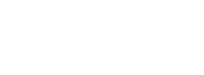 Garro Marketing