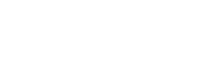 GCG Incorporated | San Diego Small Business Marketing & Design